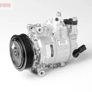 ���������� ������������ AUDI A3 03-13/Skoda Octavia 04-/Superb/YETI 08-/VW Passat VI/VII/GOLF V/VI Denso ���. DCP02030 DCP02030 ����