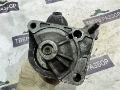 ������� Renault Laguna 8200331251 2 F9Q 1.9 8200331251 ����