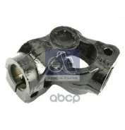 ���������� �������� ���� DAF F/CF/XF, MB Actros/Axor, RVI Premium/Magnum/ Midl DT Spare Parts 460429 Diesel Technic 460429 ����