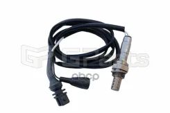 ������-���� GParts ���. VO3531400 VO3531400 ����