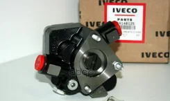 ��������� ����� ����� ������� ������� ��������� ������ 13 Iveco 504140125 ����