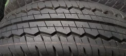 Dunlop SP LT 30 A. ������, 2023 ���, �/�, ����� �� 5 % ����