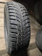 Nokian Hakkapeliitta 2. ������, ����������, �/�, ����� �� 5 % ����