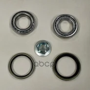 ��������� ������� �������� �������� ����� M-TEX ���. MT7026 MT7026 ����