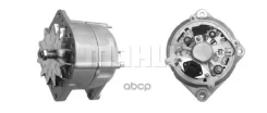 ��������� ��� ����������� ������ 4 � � � � ��������� DSC9 DSC11 DSC14 28V 65A 1336136 Mahle/Knecht MG494 ����
