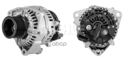 ��������� ��� �������� ������ � ����� 80 A���� Mahle/Knecht MG793 ����