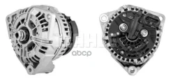 ��������� NCB2 28V 110A 60� �����/������ MAN TGA Mahle/Knecht MG794 Mahle/Knecht MG794 ����