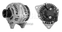 ��������� ����� ��������� 70A Mahle/Knecht MG812 ����