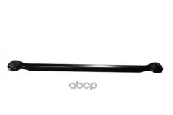 ����� ����. ����. ������ L/R Moog ���. ALTC3624 ALTC3624 ����