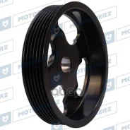 ���� �������������� Motorherz ���. HPP0046PP HPP0046PP ����