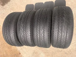 Bridgestone Regno GRV II. ������, 2019 ���, �/�, ����� 10 % ����