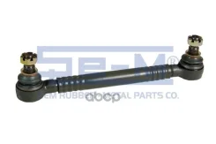 ���� ������������� 9341 Se-M 9341 ����