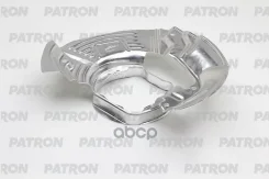 ������ ����� ����� E39 ���� Patron ���. PBS015 PBS015 ����