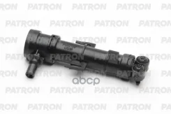 �������� ��������� ���� Patron ���. PHW159 PHW159 ����