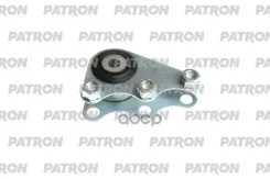 ����� ��������� Patron ���. PSE30650 PSE30650 ����