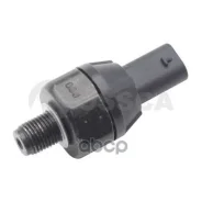 ������ �������� ����� Chevrolet Cobalt 25183128 Ossca ���. 57807 57807 ����