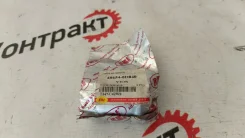 ����������� Toyota 486540D040, �������� 486540D040 ����