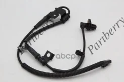������ ABS! �����. ��� Hyundai i30 1.6i 07 06-65454-SX, 598102L300, 598101H300, 598102H300, 599102L300 Partberry ���. PB119436 PB119436 ����