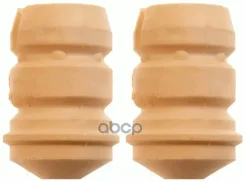 �������� ���������� | ��� ����/��� | (10009194/261218/0013405/32, ��������) Sachs ���. 900 050 900050 Sachs 900050 ����