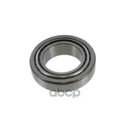 ��������� ������� 68�40�19 Skf ���. VKHB 2188 VKHB2188 ����