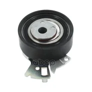 �������� �����, ������ ��� Skf ���. VKM 15121 VKM15121 ����