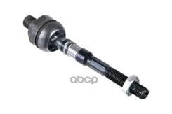 ������� ���� Stellox ���. 5500499SX 5500499SX ����