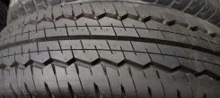 Dunlop SP LT 30 A. ������, 2024 ���, �/�, ����� �� 5 % ����