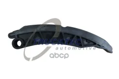 ����������� ���� N57 TruckTec ���. 0812040 0812040 ����