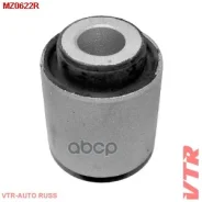 ���������� VTR ���. MZ0622R MZ0622R ����