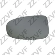 ���������� ������� � ��������� LH ZZVF ���. GRA53697, ����� GRA53697 ����