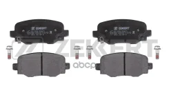 �������, D1809, Zekkert BS3058 Zekkert ���. BS3058 BS3058 ����