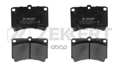 ��������� ������� �������� Zekkert ���. BS2857 BS2857 ����