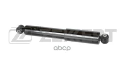 ����������� ��� 37290, Zekkert SG-2833 Zekkert ���. SG2833 SG2833 ����