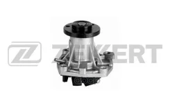 ����� ������� 1651, Zekkert WP1102 Zekkert ���. WP1102 WP1102 ����