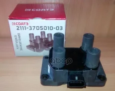������ ��������� ���2110i2112i (����. 1,6 �, 8 ��. ) 21113705 ����� 2111.3705010-03 ����� ���. 2111.3705010-03 2111370501003 ����