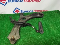 ����� Honda Vezel 2014 51360T7A901 RU4 LEB, �������� ����� 51360T7A901 ����