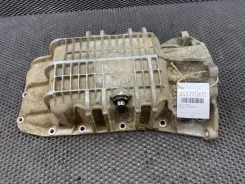 ������ �������� Ford Focus 2006 1121127 CB4 HWDA [85577] 1121127 ����