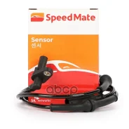 ������ ABS �������� ����� LAND Rover Discovery III SpeedMate ���. SM-SEN868 SSB500090 SMSEN868 ����