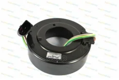������� ����������� ������������ Thermotec ���. KTT030004 KTT030004 ����