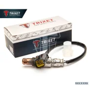 ������ (�����-����) nk 4-���� ����� Trixet ���. T0052S T0052S ����