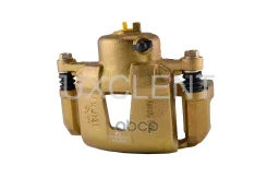 ������� ��������� ����� ��� LAC Uxclent ���. 201611FB22 201611FB22 ����