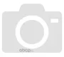 �������� ������������ Outlander 2012 - Narichin ���. NDM3003 NDM3003 ����