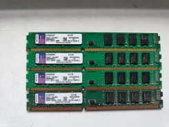 DDR3. ����