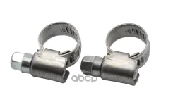 ����� �� �������� ���� ��������� 8-12 �� ���� ���. 0812 0812 ����