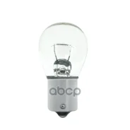 ����� ������������� P21W 12V 21W BAU15s ����. ���. ���� 6121710 ���� ���. 6121710 6121710 ����