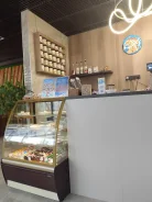 �������-�����. �� �������� �. �. ���� "������ � ����". ����� ������� 2-� 6 ���. 1 ����