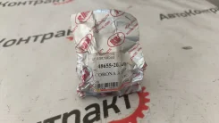 ����������� Toyota Corona 4865520260 AT190, �������� 4865520260 ����