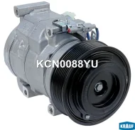 ���������� ������������ Krauf KCN0088YU KCN0088YU ����