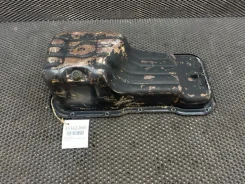 ������ �������� Nissan Bluebird Sylphy 2003 1111077A12 QG10 QG18DE [85562] 1111077A12 ����