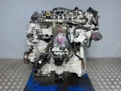 ��������� Mazda CX-5 2015 SHY102300 KE SH-VPTS 2.2D 85 T. KM SHY102300 ����